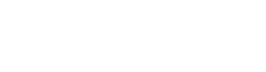 EHunt logo-03