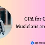 CPA for Child Musicians and Actors cpa for child musicians and actors