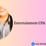 Entertainment CPA in Los Angeles
