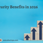 social security benefits in 2026