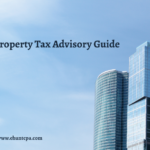 Intellectual Property Tax Advisory Guide