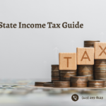 California State Income Tax Guide 2026