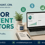 CPA for Content Creators