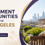Retirement Communities in Los Angeles Area retirement communities in los angeles area